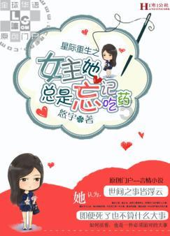 接住文旅“泼天富贵” 代表委员有话说
