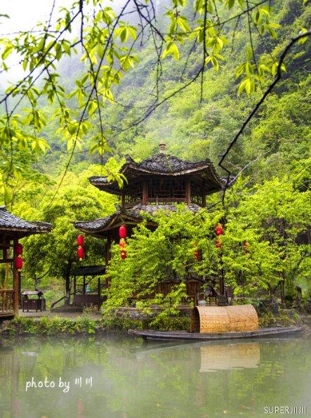 辉瑞全新一代CGRP受体拮抗剂乐泰可在中国获批