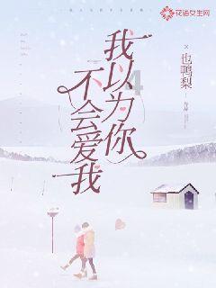 枪弹地牢