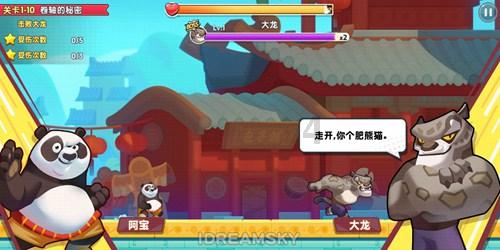 超1000亿元净买入！“顶流”最新研判