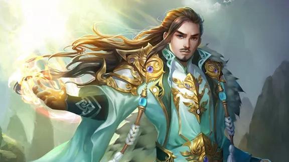 雪祺电气(001387.SZ)：主要产品是400L以上的大容积冰箱和商用展示柜