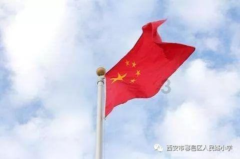 加仓港股机会是否已来?AH股溢价指数昨日创近14年新高