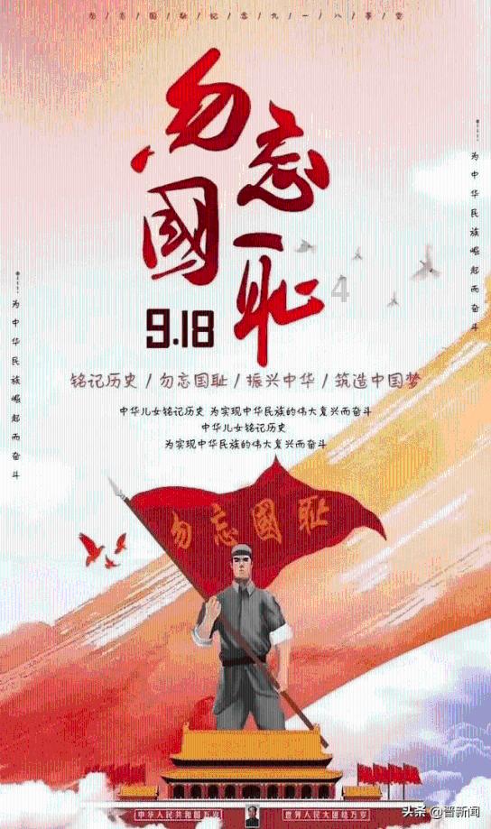 “有小过失者,即加以重罪”,为何隋代奉行苛酷之政?