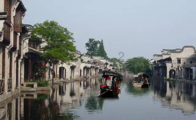 玩转知识星球,来在家宅久了,总想起过去难受 愤怒的事情怎么办?解答你的疑惑!